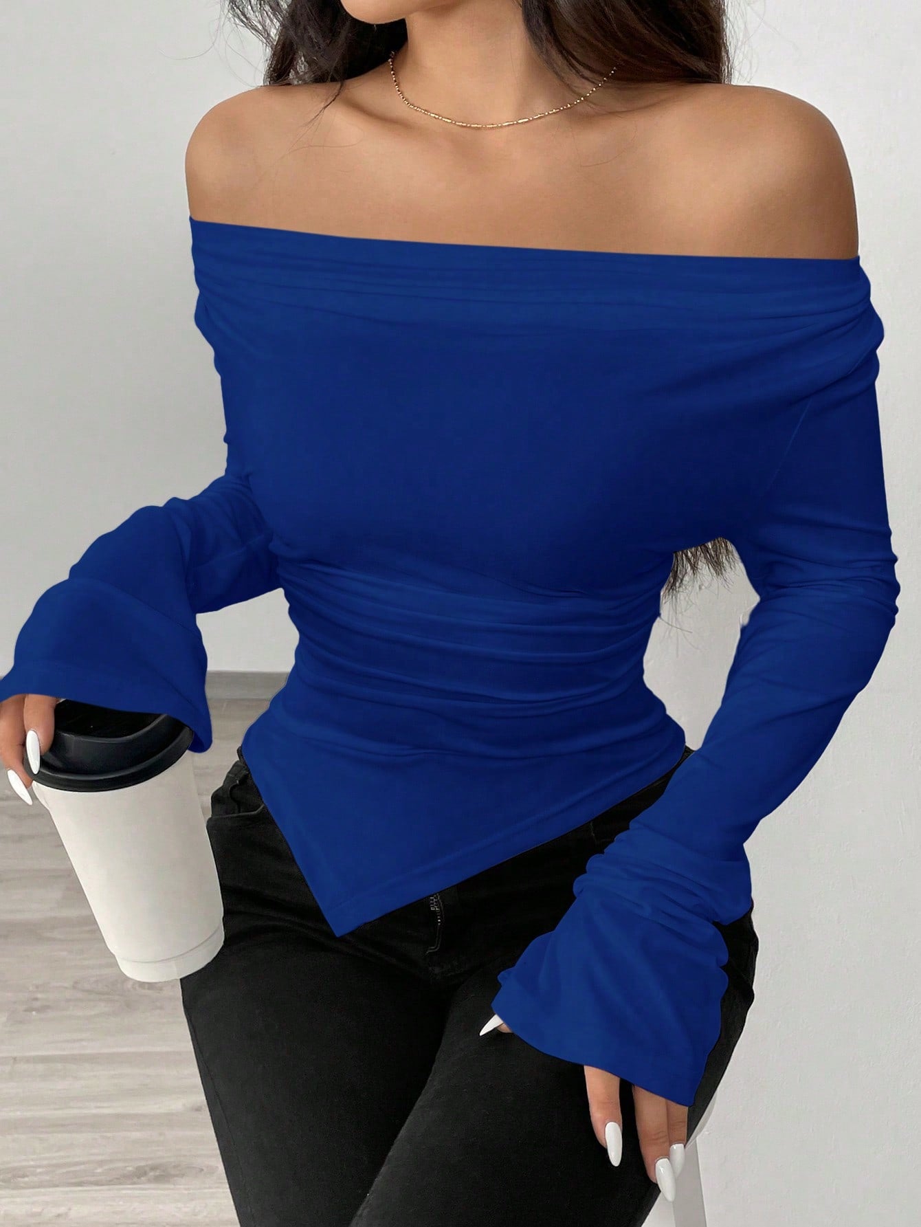 https://img.ltwebstatic.com/images3_pi/2025/04/09/2e/1744182727988d7e5d6ea23c0cc0b3a313b493167f.jpg