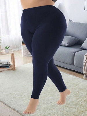 https://img.ltwebstatic.com/v4/j/spmp/2025/04/09/df/17441845151402d9cf56aeb2f3593b4295e582c70c_thumbnail_900x.webp