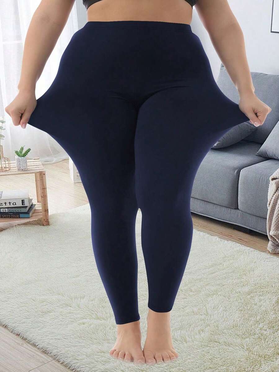 https://img.ltwebstatic.com/v4/j/spmp/2025/04/09/49/17441845153a698c2b5ed6583c604c2e681d9391ea_thumbnail_900x.webp