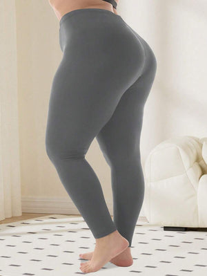 https://img.ltwebstatic.com/v4/j/spmp/2025/04/09/de/17441845257bde04d8be83aae272e56c00714996a6_thumbnail_900x.webp