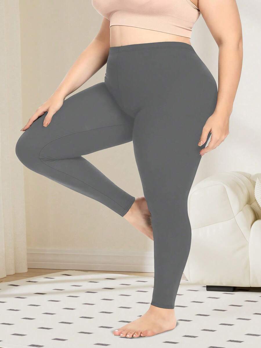 https://img.ltwebstatic.com/v4/j/spmp/2025/04/09/dd/17441845258f72d8d7061dba9ae35dd6178c236bfc_thumbnail_900x.webp