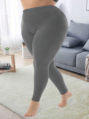 https://img.ltwebstatic.com/v4/j/spmp/2025/04/09/c0/1744184525c79aa7d6be19ae17f84b8c2f78c73d08_thumbnail_900x.webp