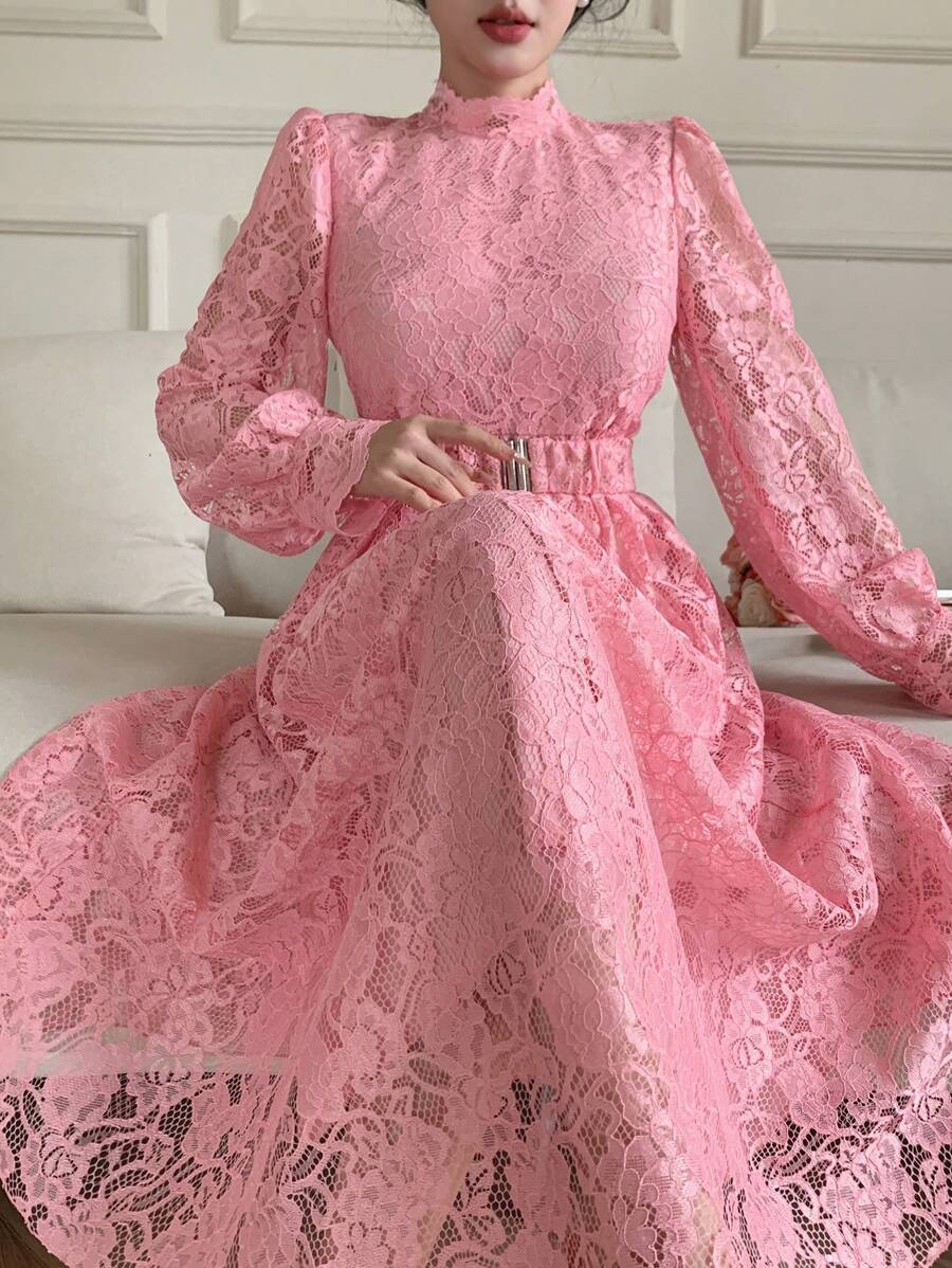 https://img.ltwebstatic.com/images3_pi/2025/04/10/2b/17442560909430d1714af57b648c46c782ea6fc8bb_thumbnail_900x.webp