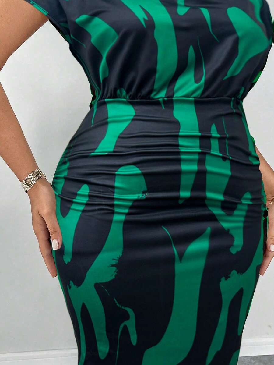 https://img.ltwebstatic.com/v4/j/pi/2025/04/11/bf/17443352815d3c622446537c27d7329c3898f305c8_thumbnail_900x.webp