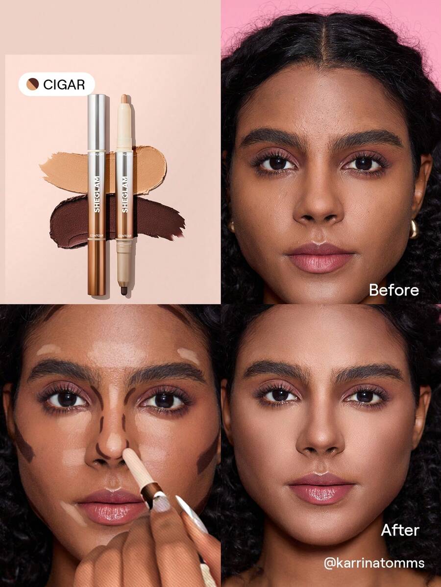 https://img.ltwebstatic.com/v4/j/pi/2025/04/11/3e/174433906494a380bf4b56c6eb65d41763a014902c_thumbnail_900x.webp