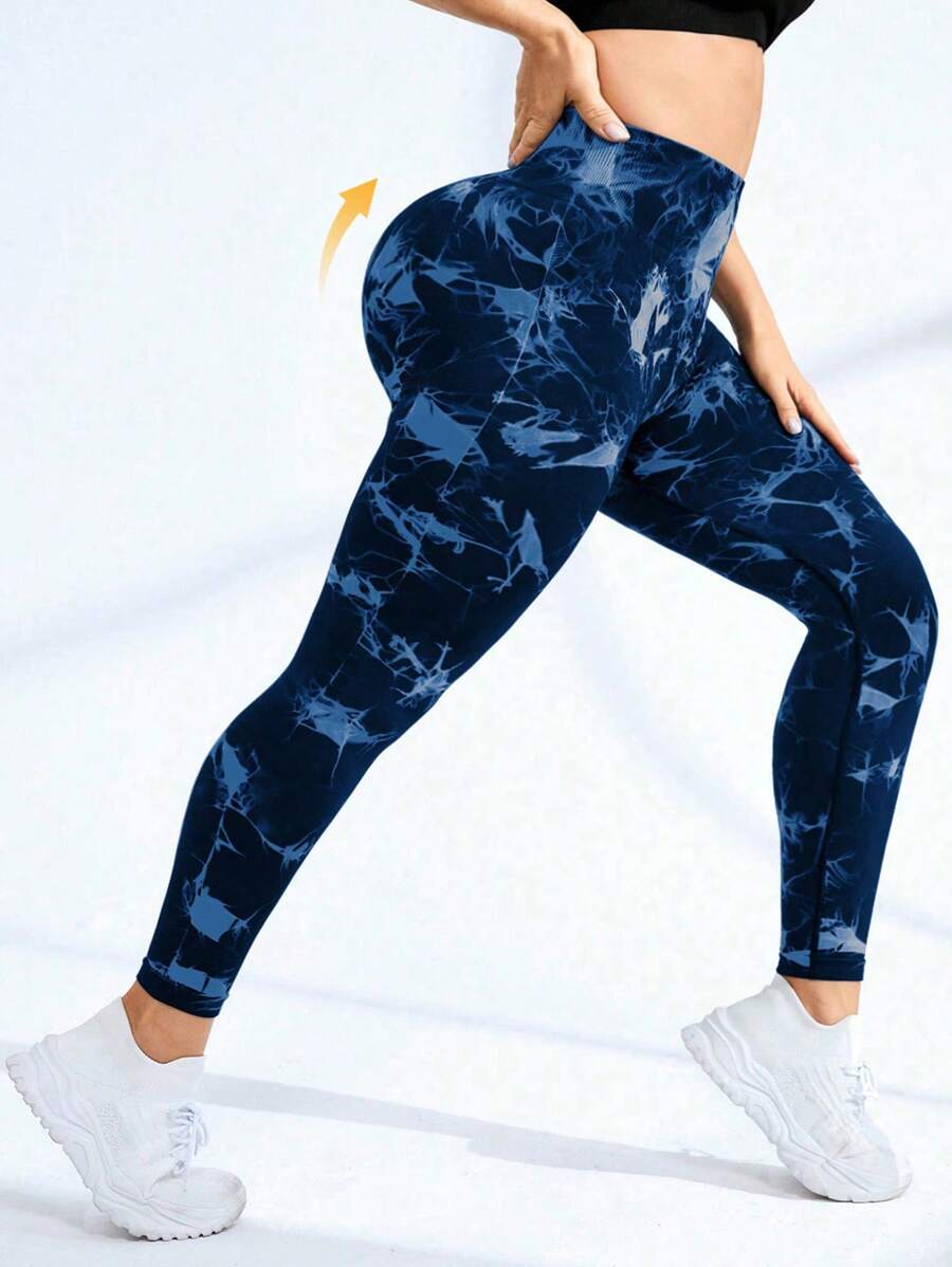 https://img.ltwebstatic.com/v4/j/pi/2025/04/11/f7/1744344032fdeac2d50c0516f0ed8438c1f674c637_thumbnail_900x.webp