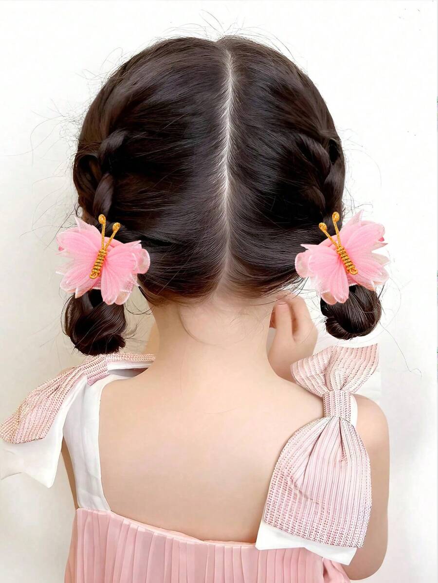https://img.ltwebstatic.com/v4/j/spmp/2025/04/15/ae/1744679564b6446bcd627a3584c78dd108cc720fbb_thumbnail_900x.webp