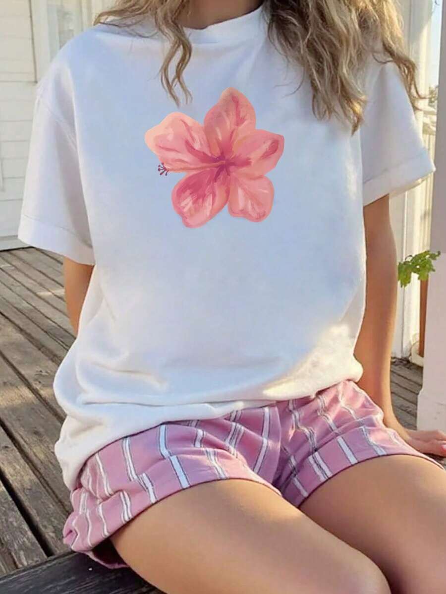 https://img.ltwebstatic.com/v4/j/spmp/2025/04/15/45/1744687620d4178143ca7788a07c2cbb94ffb05265_thumbnail_900x.webp