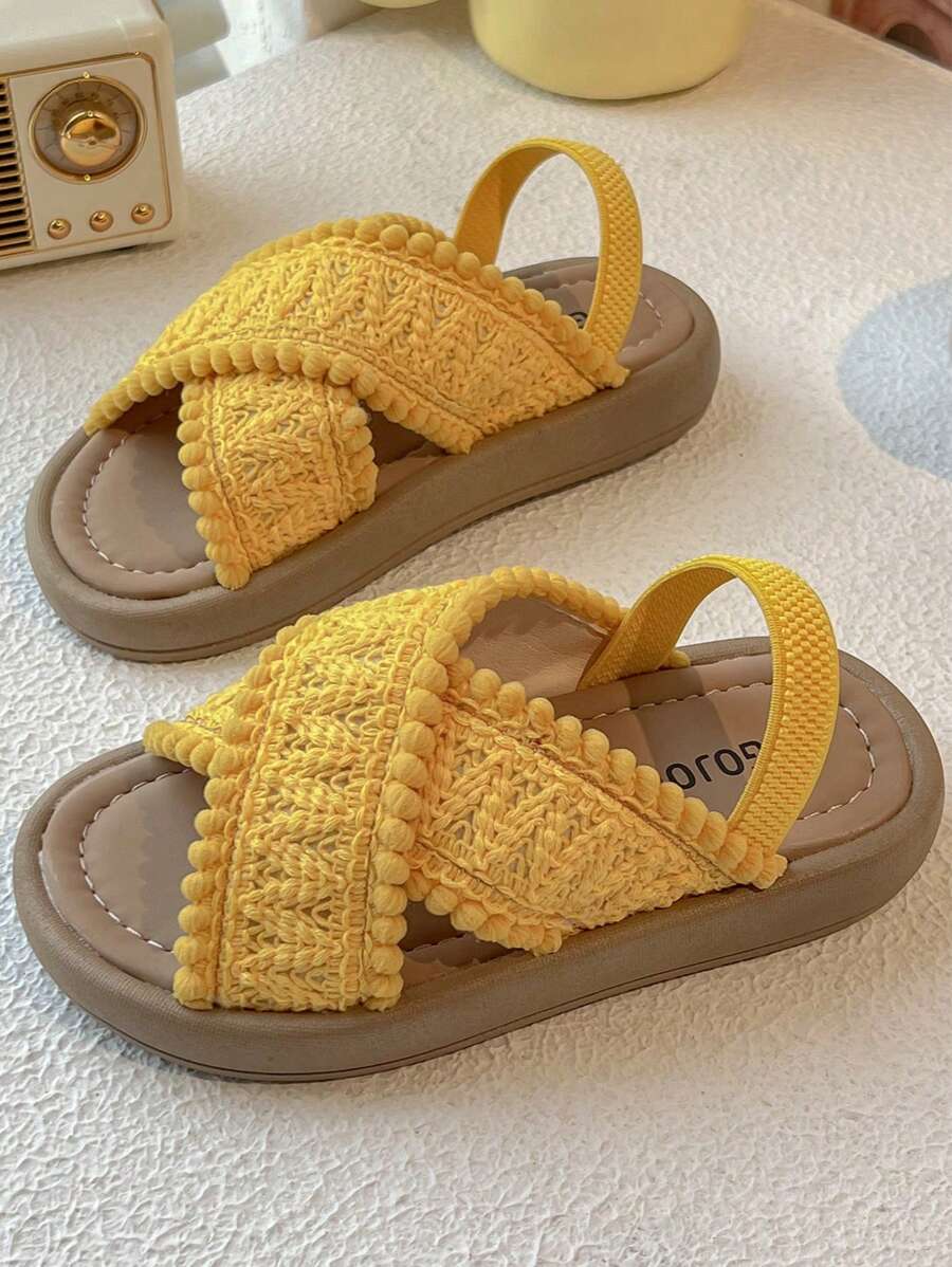 https://img.ltwebstatic.com/v4/j/spmp/2025/04/15/53/17447062580b51e14c5a0a65607900c1dac4d6bfa1_thumbnail_900x.webp