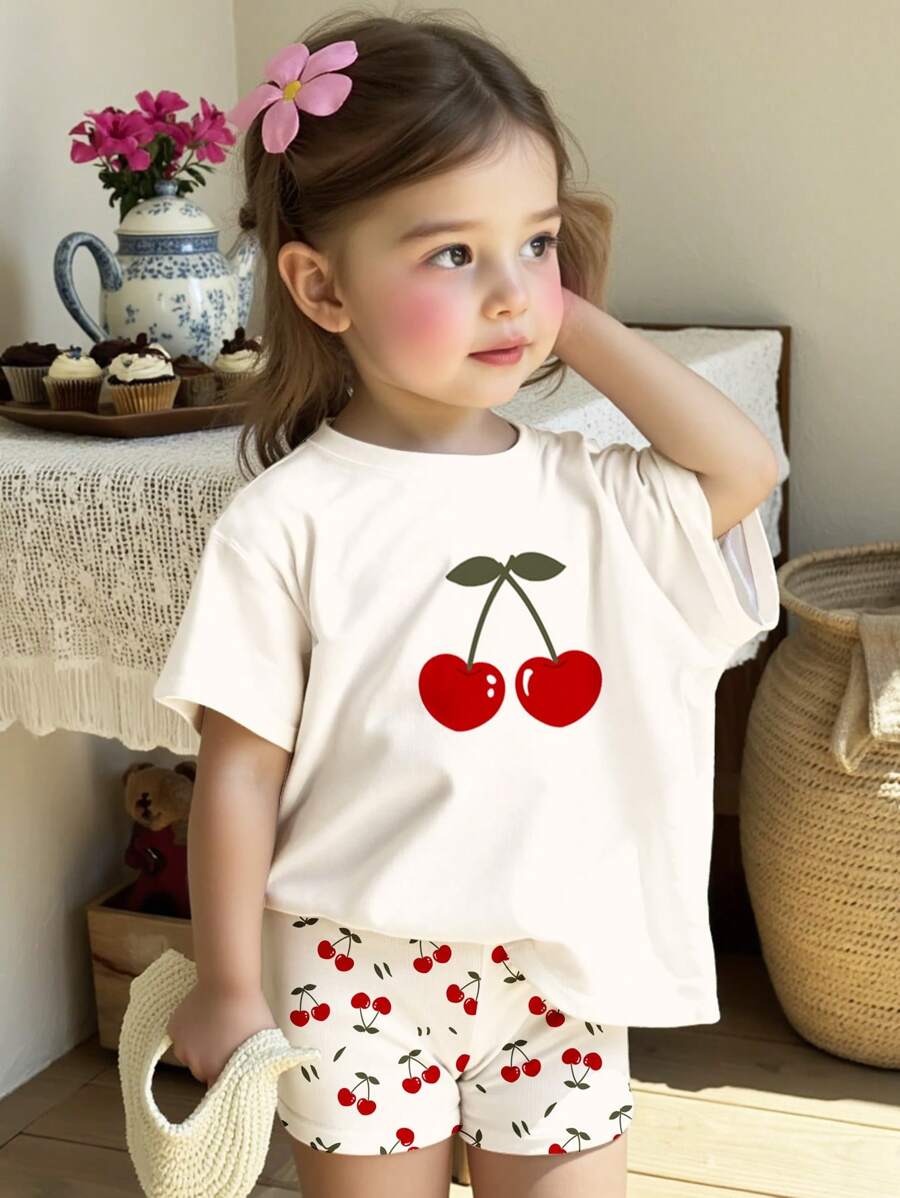 https://img.ltwebstatic.com/v4/j/pi/2025/04/15/ab/1744706826068c5af84083e6ee1c50c933bde17ecd_thumbnail_900x.webp