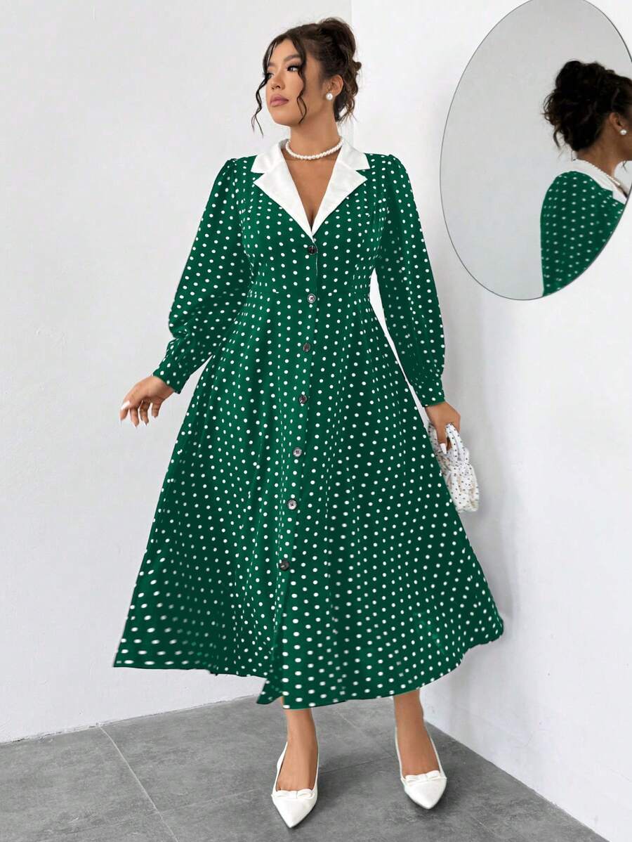 https://img.ltwebstatic.com/v4/j/pi/2025/04/15/83/174471656556caa2936804ad4555d0d029a863d48d_thumbnail_900x.webp