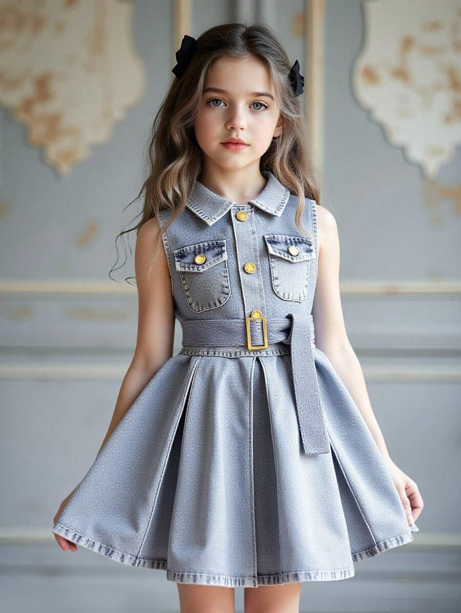 https://img.ltwebstatic.com/v4/j/pi/2025/04/15/19/17447204262e0ca4c02a7f7a9396e171f6647cfbb4_thumbnail_900x.webp