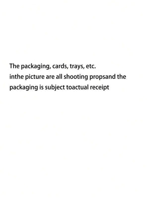 https://img.ltwebstatic.com/v4/j/spmp/2025/04/15/98/174472259317db1c5b8f1d6e0d7cc5048e4e45cd4a_thumbnail_900x.webp