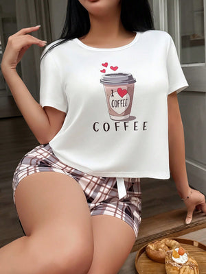 https://img.ltwebstatic.com/v4/j/pi/2025/04/16/79/17447698569f03666ac2d2e7485c6c495a40266580.jpg