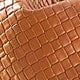 https://img.ltwebstatic.com/v4/j/pi/2025/04/17/cb/17448731951d30af4408c1456f0c92e2a47663ef09.jpg