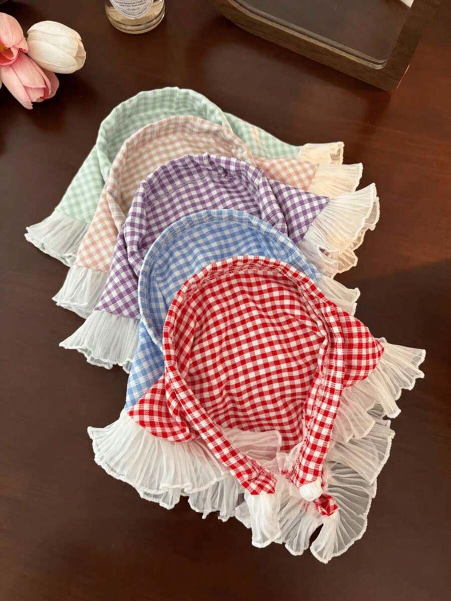 https://img.ltwebstatic.com/v4/j/spmp/2025/04/17/ae/17448754057566d1e254b29cf1c40019e09e5917af_thumbnail_900x.webp