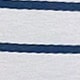https://img.ltwebstatic.com/v4/j/pi/2025/04/18/3f/174496407799d0e02151815bed0ae3b4582016ca25.jpg