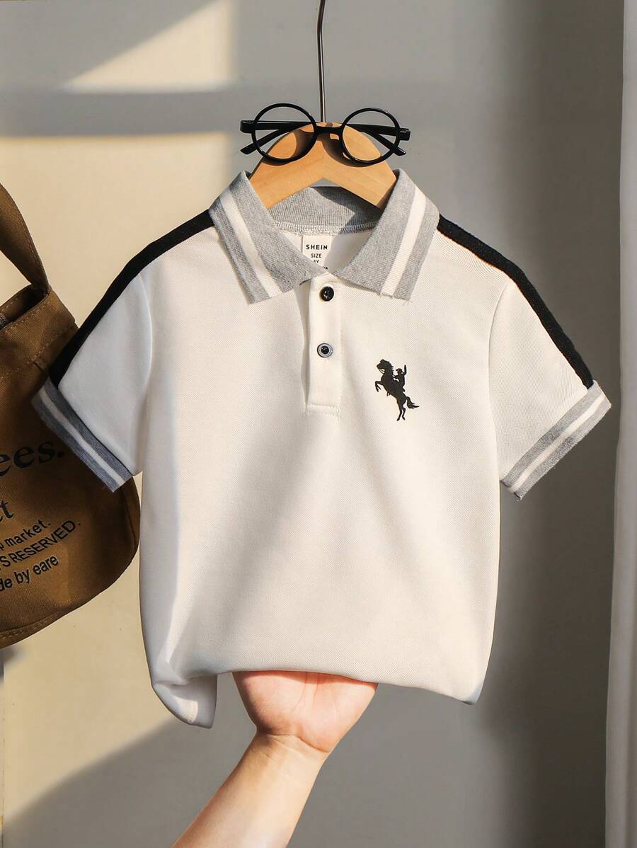 ملابس اطفال