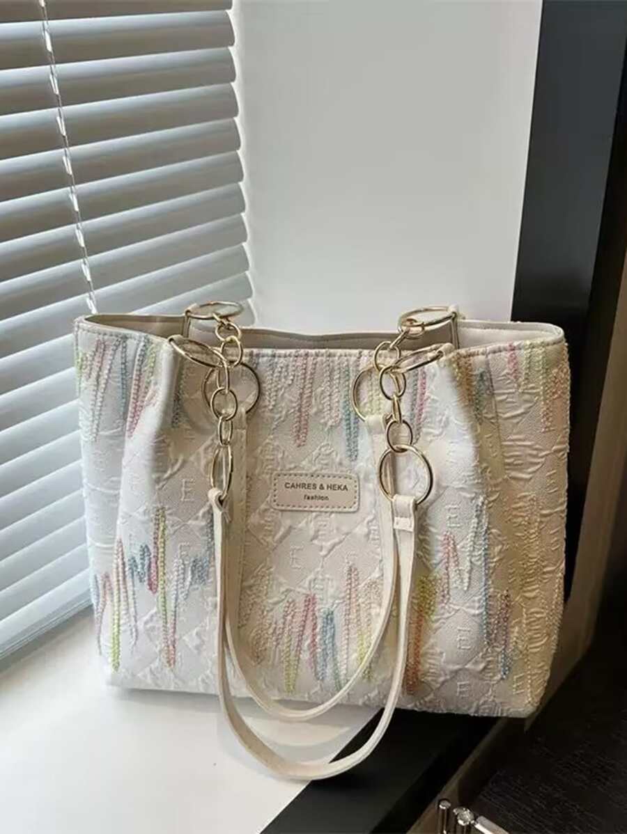 حقيبة تسوق