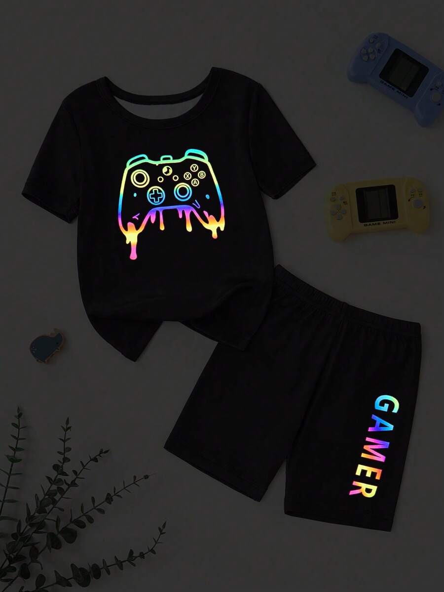 https://img.ltwebstatic.com/v4/j/pi/2025/04/21/e2/17452008555c224142c6a9b8d321850394a312bb11_thumbnail_900x.webp