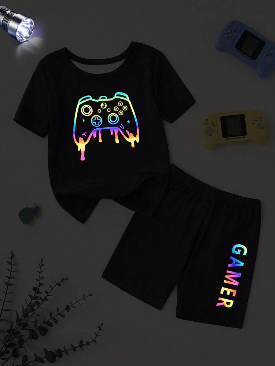 https://img.ltwebstatic.com/v4/j/pi/2025/04/21/64/17452008568cb687de5bf6c7bed8fbdfb9a1e98575_thumbnail_900x.webp