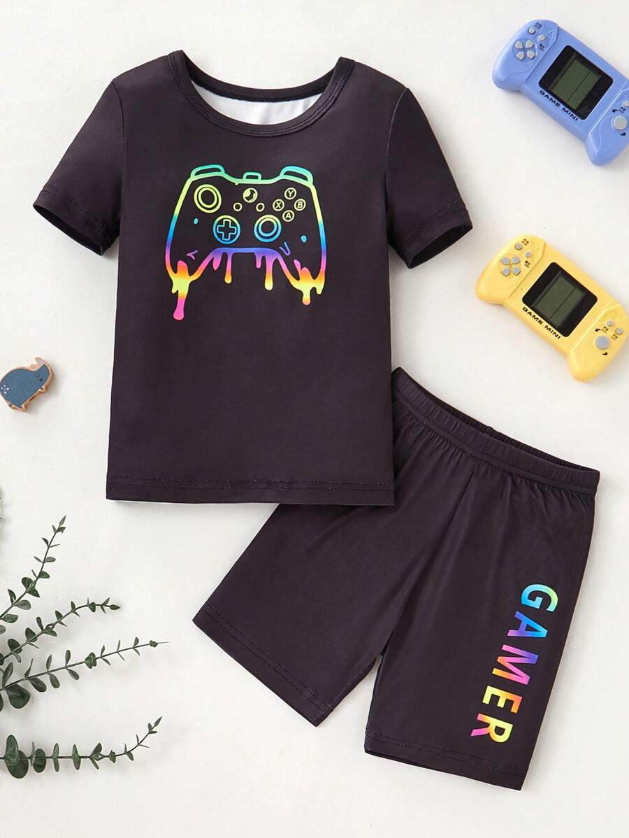 https://img.ltwebstatic.com/v4/j/pi/2025/04/21/4f/1745200857ab921c83f338b78167fbc4b9989d5ae0_thumbnail_900x.webp