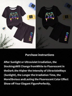 https://img.ltwebstatic.com/v4/j/pi/2025/04/21/2c/1745200859358db2e87f660f123c0ecb27d666496c_thumbnail_900x.webp