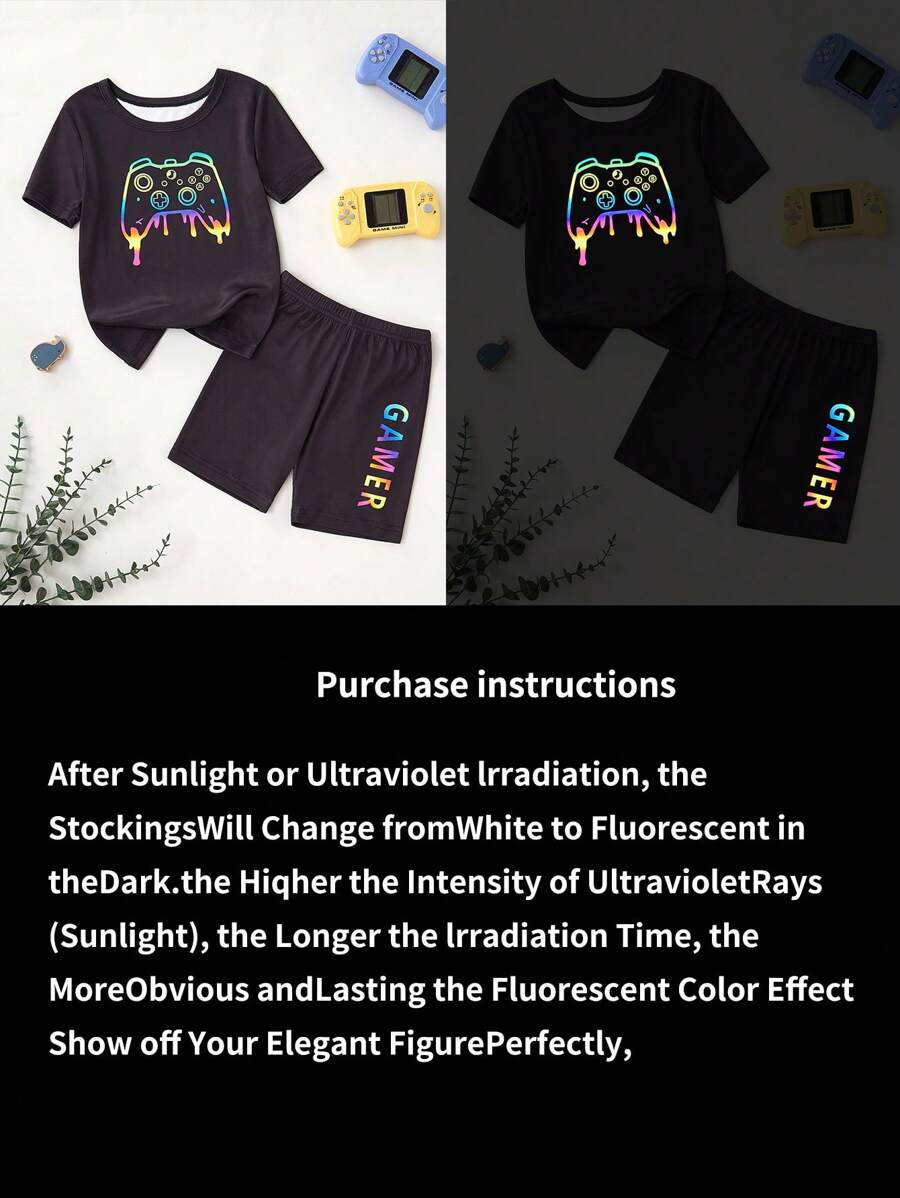 https://img.ltwebstatic.com/v4/j/pi/2025/04/21/2c/1745200859358db2e87f660f123c0ecb27d666496c_thumbnail_900x.webp