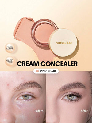 https://img.ltwebstatic.com/v4/j/pi/2025/04/21/27/1745201573773ad671bb95b92e611ace0b3ce2a0bf_thumbnail_900x.webp