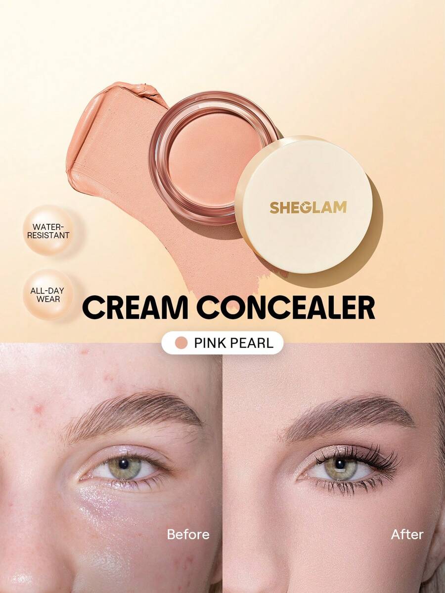 https://img.ltwebstatic.com/v4/j/pi/2025/04/21/27/1745201573773ad671bb95b92e611ace0b3ce2a0bf_thumbnail_900x.webp