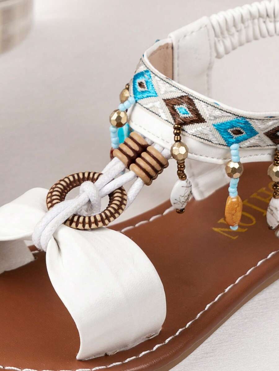 https://img.ltwebstatic.com/v4/j/spmp/2025/04/21/6b/1745229636c31c948cde50afb8f6d92e0e9ad15f8f_thumbnail_900x.webp