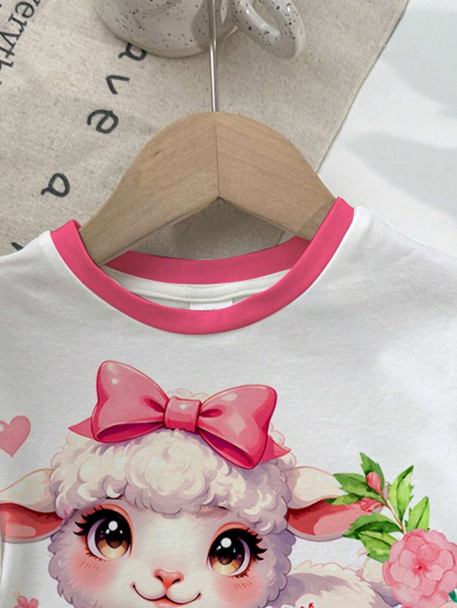 https://img.ltwebstatic.com/v4/j/pi/2025/04/22/1e/1745296340b1feb7129a419ddac9eac24e82bbf36c_thumbnail_900x.webp
