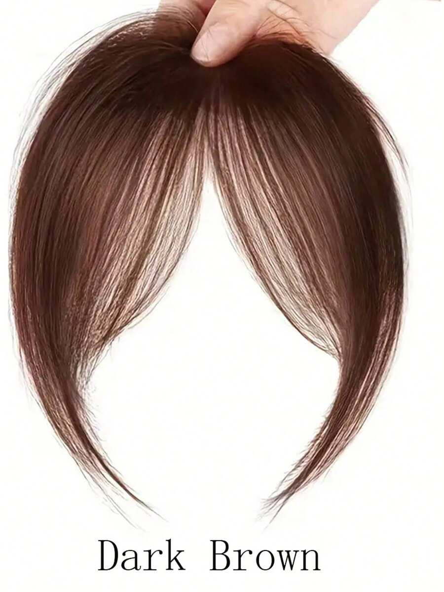 https://img.ltwebstatic.com/v4/j/spmp/2025/04/22/e2/17453016013a3bec5cc3925d0f59af7b1dc20b6562_thumbnail_900x.webp