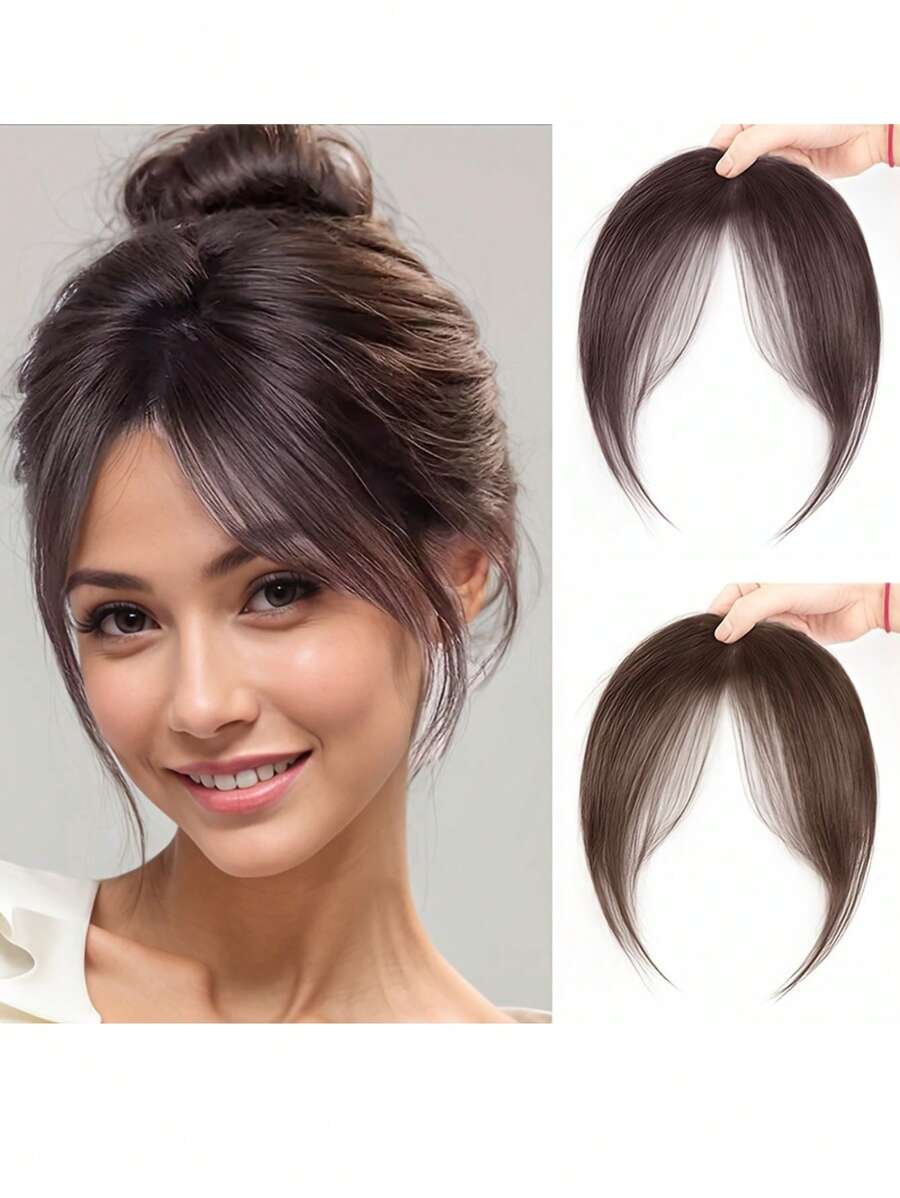 https://img.ltwebstatic.com/v4/j/spmp/2025/04/22/3d/17453016023f65147669a15cf0fab74a64c4c0ef97_thumbnail_900x.webp