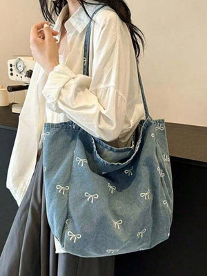 https://img.ltwebstatic.com/v4/j/spmp/2025/04/22/c7/1745302536e58d843944aecce7f9a937bb0a5b8ffc_thumbnail_900x.webp