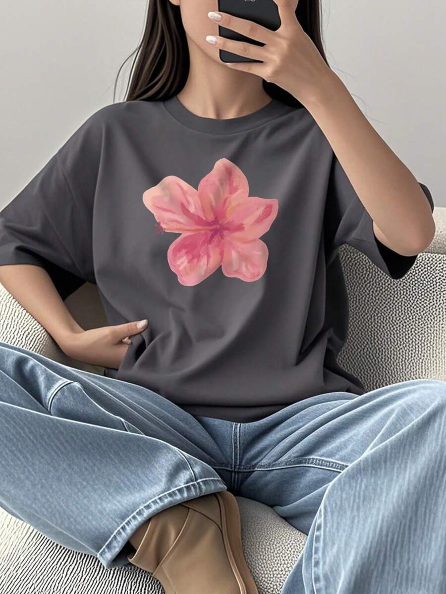 https://img.ltwebstatic.com/v4/j/spmp/2025/04/22/de/17453031426e7a56f6566237f2099da842f814fc4a_thumbnail_900x.webp