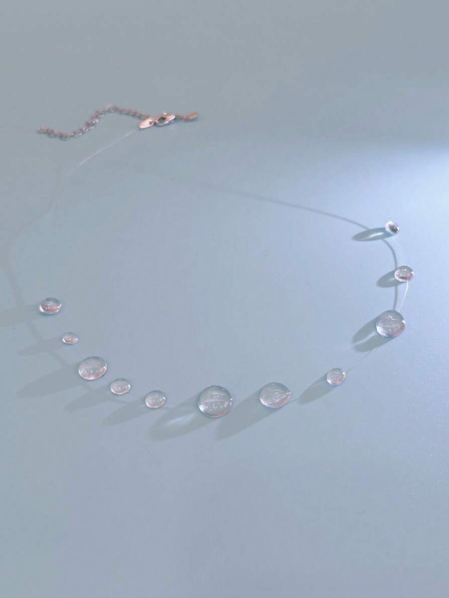 https://img.ltwebstatic.com/v4/j/spmp/2025/04/22/ac/1745308512d6163e1771fe68283c4a572e26145118_thumbnail_900x.webp