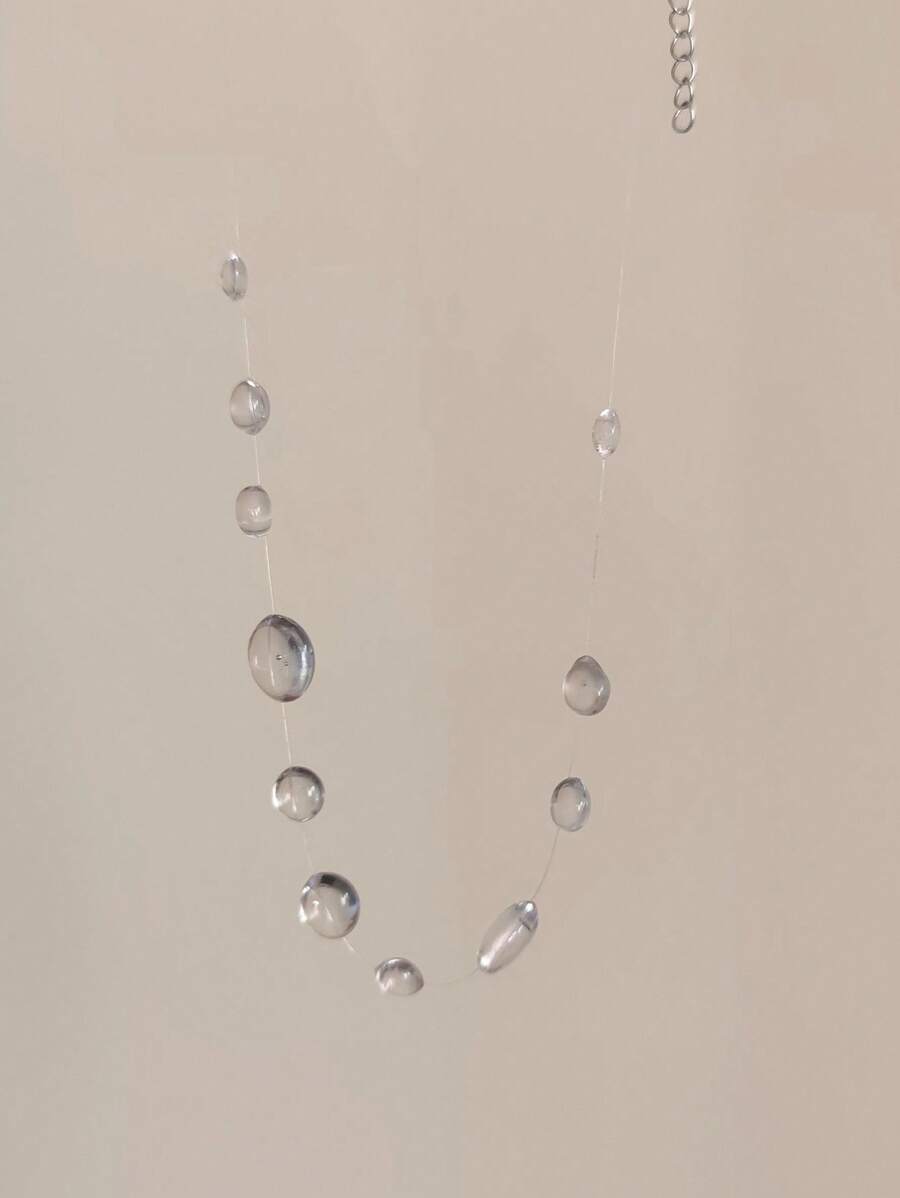https://img.ltwebstatic.com/v4/j/spmp/2025/04/22/14/174530887692cc80dabd4cd02b0bb49edb55155953_thumbnail_900x.webp