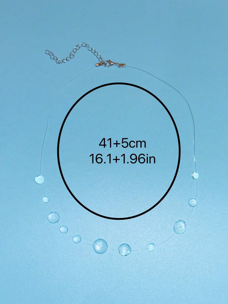 https://img.ltwebstatic.com/v4/j/spmp/2025/04/22/b7/1745308876a278e8896aef901dd860d8747575e6da_thumbnail_900x.webp