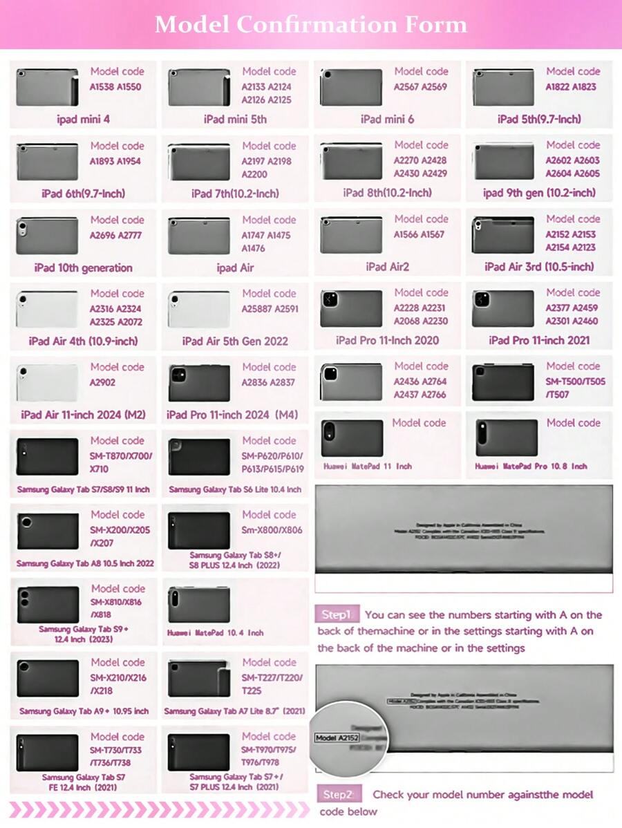 https://img.ltwebstatic.com/v4/j/spmp/2025/04/22/6b/17453167632d06ac38e648c9a4ca5888ebcee2c0bb_thumbnail_900x.webp