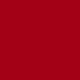 https://img.ltwebstatic.com/v4/j/pi/2025/04/23/f7/1745371741370c666ca5825f1a54852bba60725cf1.jpg
