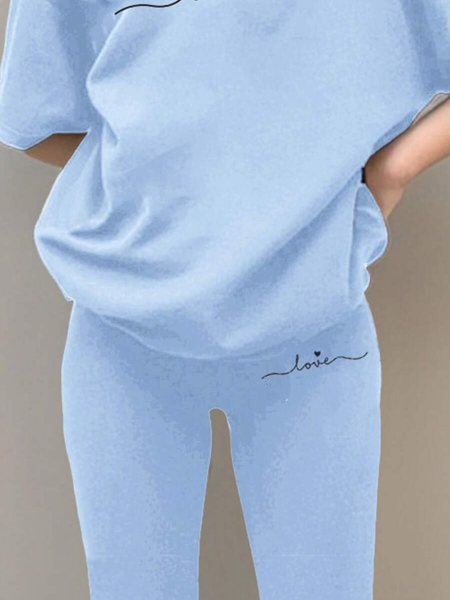 https://img.ltwebstatic.com/v4/j/pi/2025/04/23/7e/1745373509f4d09c192fd6a0492dc340edfce22d70_thumbnail_900x.webp