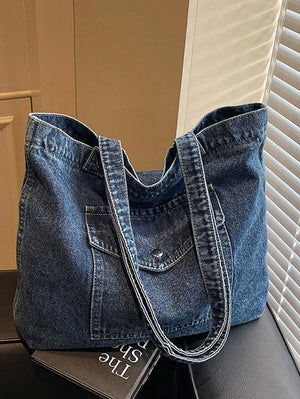 https://img.ltwebstatic.com/v4/j/spmp/2025/04/23/0b/1745400244506b3dc90ba0c13a6ab30ea377187061_thumbnail_900x.webp