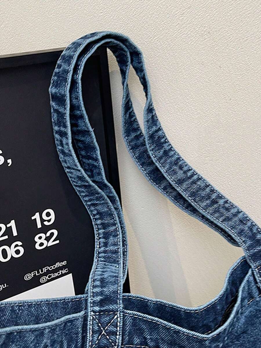 https://img.ltwebstatic.com/v4/j/spmp/2025/04/23/e9/1745400244a151891e70684c2037c6577dd30020a1_thumbnail_900x.webp