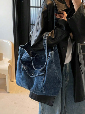 https://img.ltwebstatic.com/v4/j/spmp/2025/04/23/00/1745400244a1bd50f15a4cce6e18228c17001d2d9d_thumbnail_900x.webp