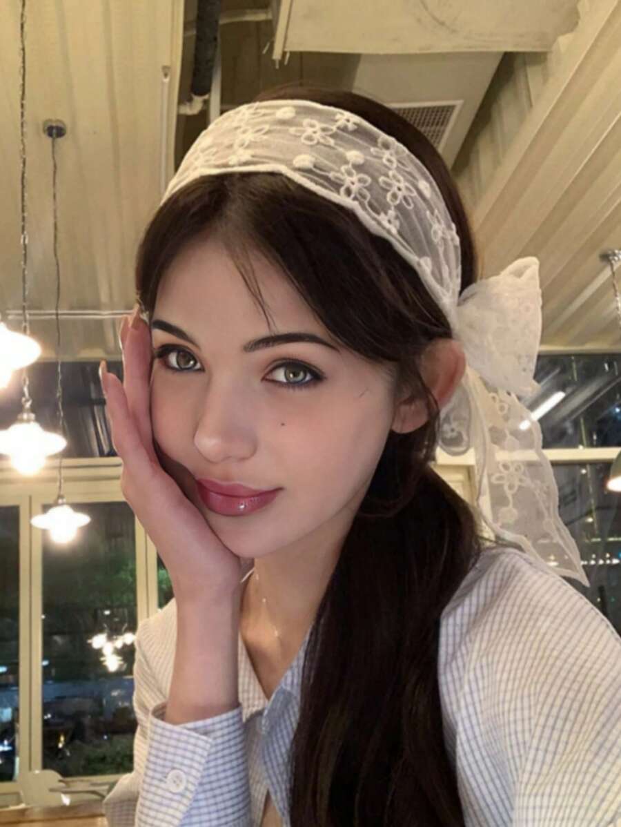 https://img.ltwebstatic.com/v4/j/spmp/2025/04/23/32/174540947509c31bd13699cc7de79da7bb641a8313_thumbnail_900x.webp