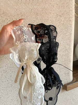 https://img.ltwebstatic.com/v4/j/spmp/2025/04/23/8e/1745409526ffdec6f2224746c469d71a3dddd7e519_thumbnail_900x.webp