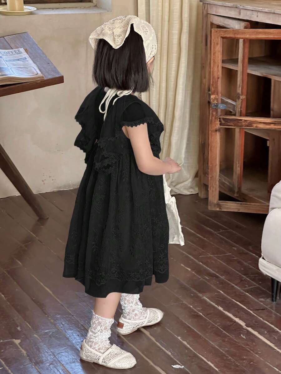 https://img.ltwebstatic.com/v4/j/pi/2025/04/24/de/1745461816a2d5490333d8cdbb2f6e4ebe30d6ac1a_thumbnail_900x.webp