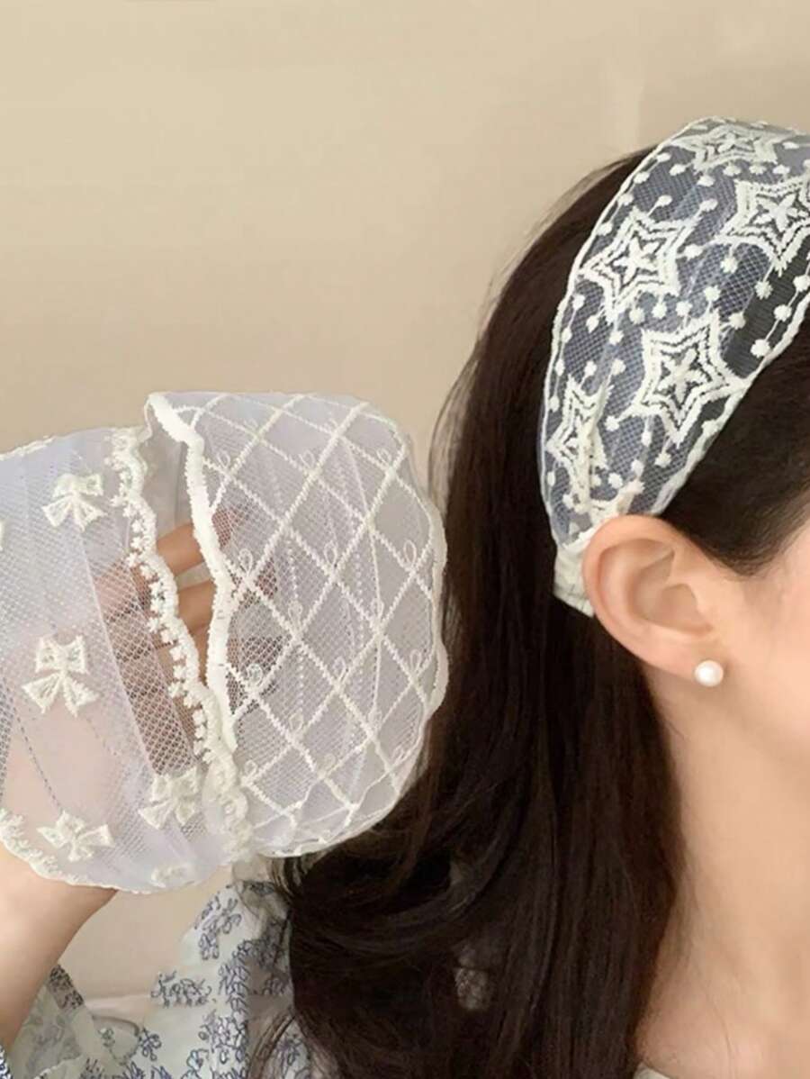 https://img.ltwebstatic.com/v4/j/spmp/2025/04/24/6b/17454900183382ccb1160562295f0ca4fa64b388f8_thumbnail_900x.webp