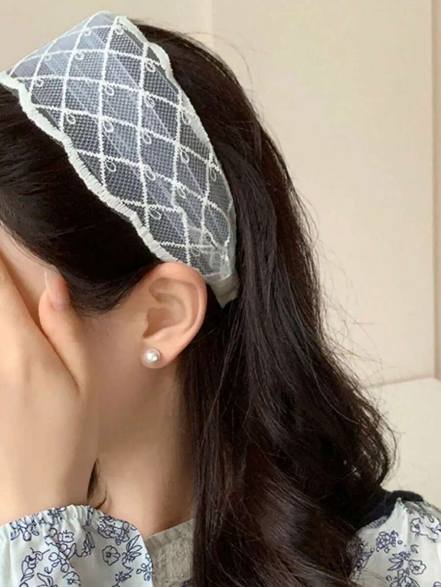 https://img.ltwebstatic.com/v4/j/spmp/2025/04/24/b0/1745490018af9d4a889c0ae1f652b5949555ae3032_thumbnail_900x.webp